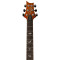 قیمت خرید فروش گیتار الکتریک PRS SE Mark Tremonti Custom Vintage Sunburst